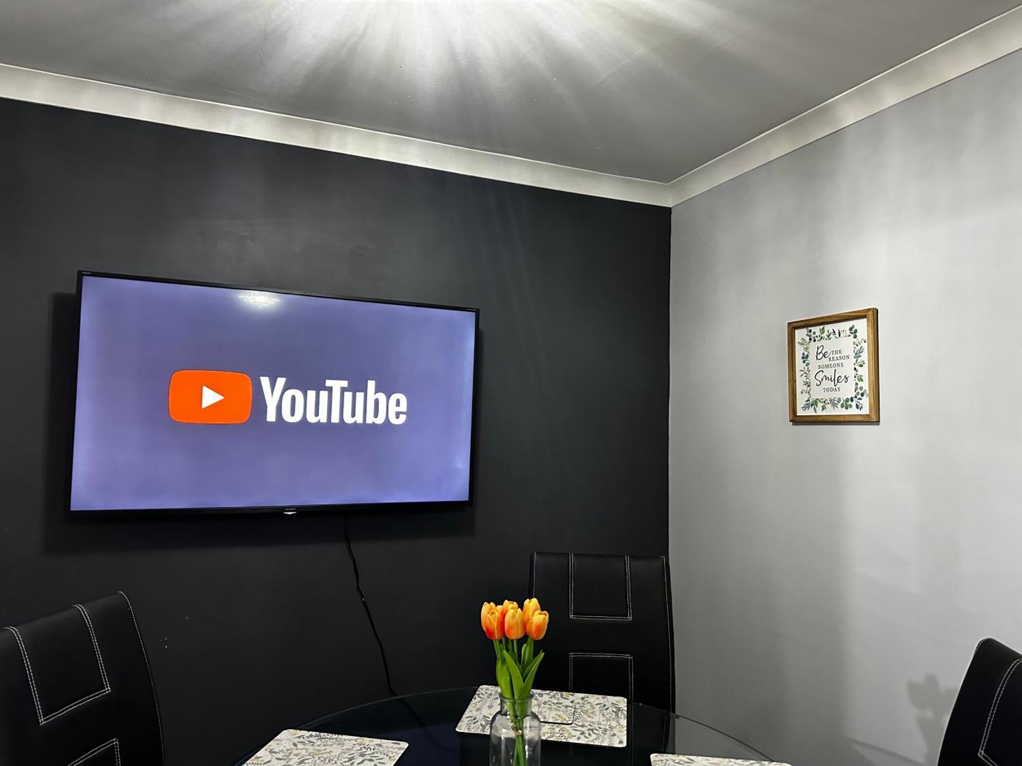 Marton Apartments Dış mekan fotoğraf