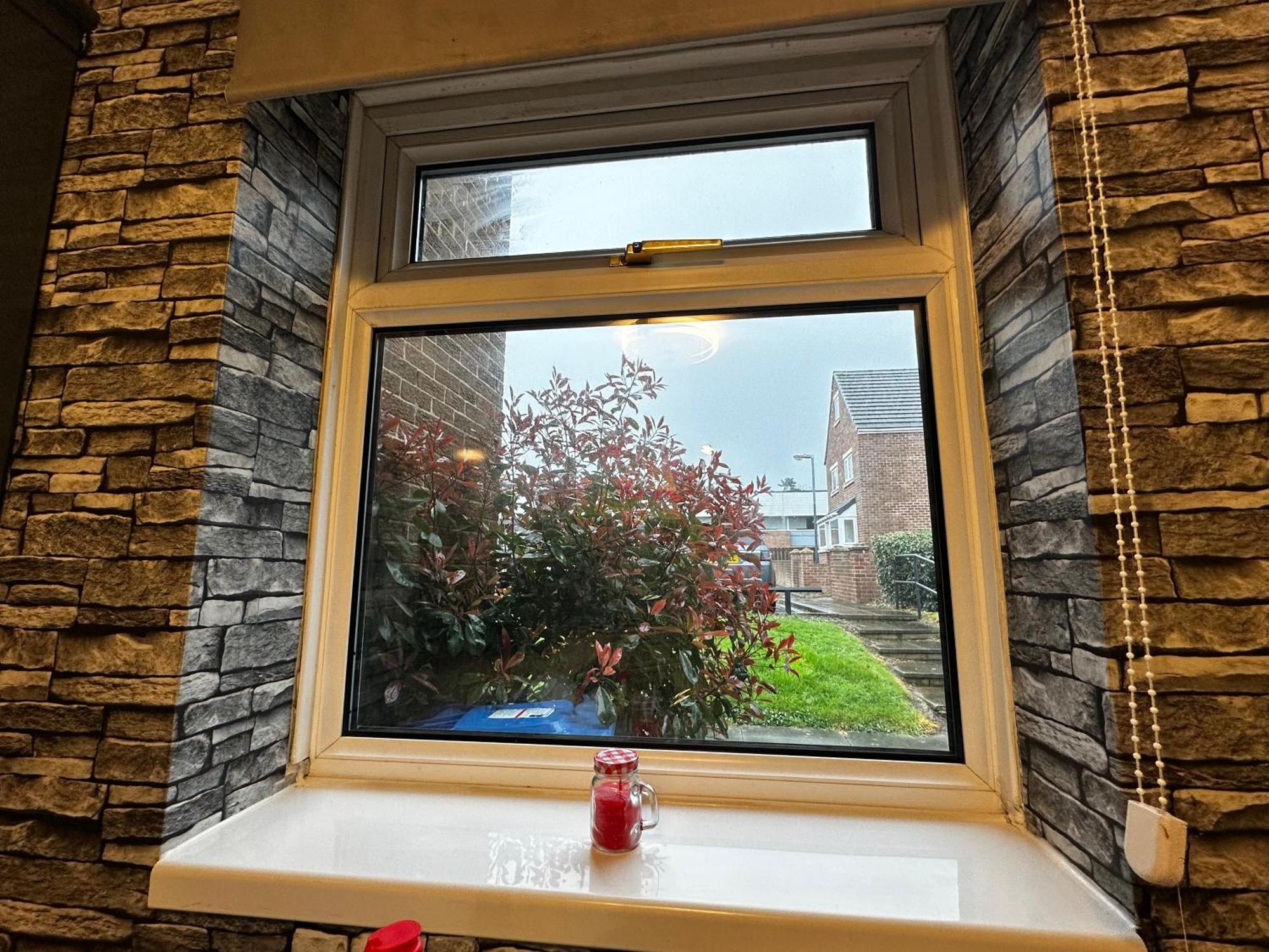 Marton Apartments Dış mekan fotoğraf