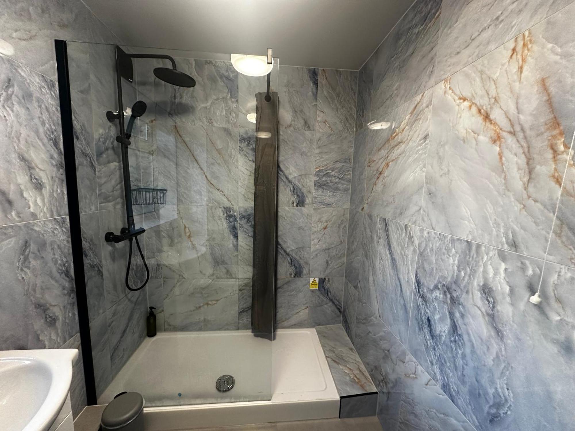 Marton Apartments Dış mekan fotoğraf